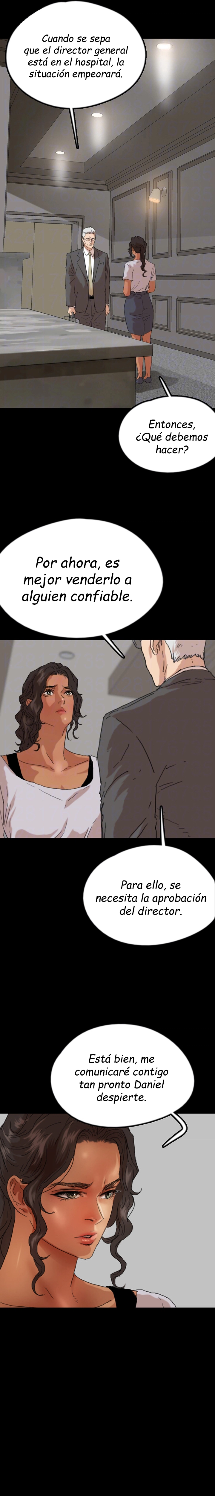 Imagen del capítulo 59
